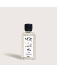 Maison Berger Liliflora Bouquet Refill 200ml